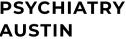 Psychiatry Austin