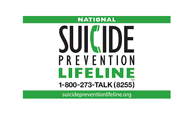 Mayo Clinic What is Social Anxiety Disorder