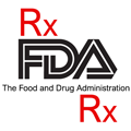 Food and Drug Administration Medication Information