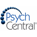 PsychCentral Psychiatry Resources