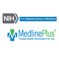 NIH Medline Plus