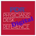 Physician's Desk Reference