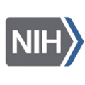 National Institutes for Health Vitamin and Mineral Supplements