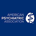 American Psychiatric Association About Addiction