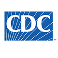 Mental Health Information CDC