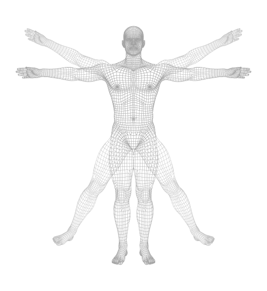 Medical Body and Mind