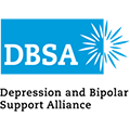 Depression and Bipolar Information and Support