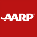 Choosing a Therapist, a Guide from the AARP