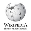 Wikipedia article about Behavioral or Process Addictions